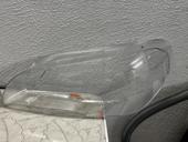 БМВ х5 БМВ. Х6 