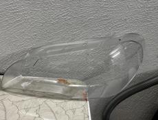 БМВ х5 БМВ. Х6 