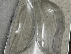 БМВ х5 БМВ. Х6