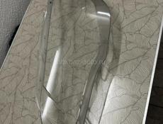 БМВ х5 БМВ. Х6