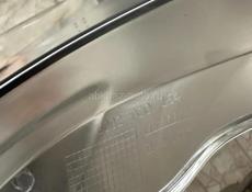 БМВ х5 БМВ. Х6