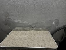 БМВ х5 БМВ. Х6