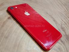 IPhone 8 🔥64gb
