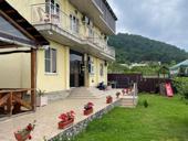 Сдаю в Аренду,Гостевой дом АДЗГАРА