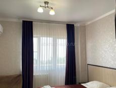 Сдаю в Аренду,Гостевой дом АДЗГАРА