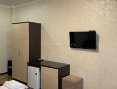 Сдаю в Аренду,Гостевой дом АДЗГАРА