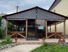 Сдаю в Аренду,Гостевой дом АДЗГАРА