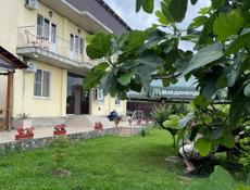 Сдаю в Аренду,Гостевой дом АДЗГАРА