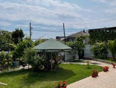 Сдаю в Аренду,Гостевой дом АДЗГАРА