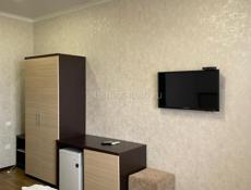 Сдаю в Аренду,Гостевой дом АДЗГАРА