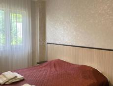 Сдаю в Аренду,Гостевой дом АДЗГАРА