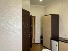 Сдаю в Аренду,Гостевой дом АДЗГАРА