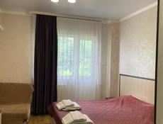 Сдаю в Аренду,Гостевой дом АДЗГАРА