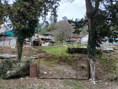 Санаторий строитель