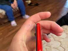 Самсунг а12 64г