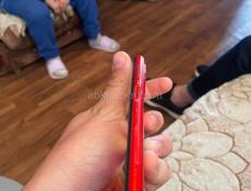 Самсунг а12 64г