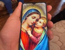 Самсунг а12 64г