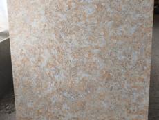 керамогранит