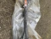 Рулевая рейка камри 50