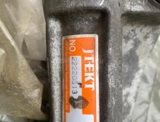 Рулевая рейка камри 50