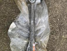 Рулевая рейка камри 50