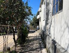 Обменяю на квартиры