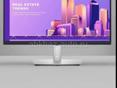 Монитор DELL P2422H - Новый