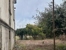 Продается земельный участок 