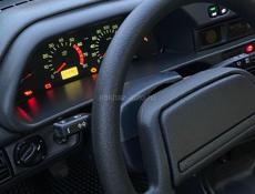 ВАЗ 2109