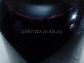 Виноградный сок