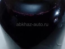 Виноградный сок