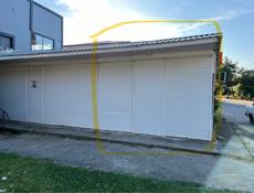 Сдаю магазин в аренду Цандрипш 