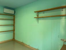 Сдаю магазин в аренду Цандрипш 