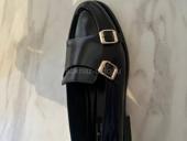 Женская обувь 