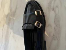 Женская обувь 