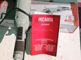 Продаю болгарку в отличном состоянии 125 .ц.5000.т.р.без торгп