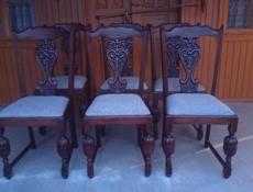 Стулья Renessans 