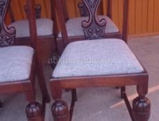 Стулья Renessans