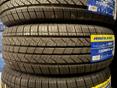 шины 235/60/18 хабилид 
