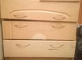 Отдам комод