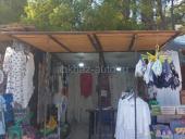 🔥 Коммерческая точка с высоким доходом на берегу моря, г. Гагра (недалеко от рынка)