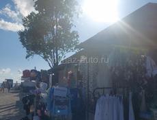 🔥 Коммерческая точка с высоким доходом на берегу моря, г. Гагра (недалеко от рынка)