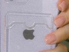 Продам айфон 11 📲 в хорошем состоянии . АКБ держит отлично . Причина продажи продажа другого телефона.