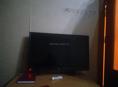 Продам телевизор который вешать