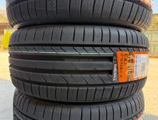 235/45/18 Тракмакс 