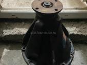 редуктор задний 