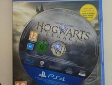 Продам три диска от пс4