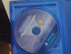 Продам три диска от пс4