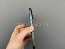 15 Pro Max 256 G🔥Срочно