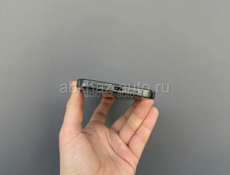 15 Pro Max 256 G🔥Срочно